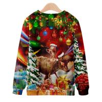 cms/erpbt/backend/web/uploads/erp/collection/images/Women clothes/JINSHANYA/EN791693/img_b/EN791693_img_b_2
